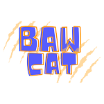 Cover Image of Télécharger Baw Cat - باو كات  APK