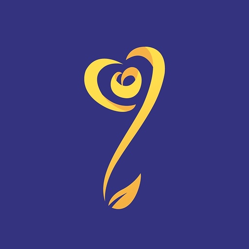 Neessay logo