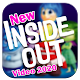 Download Video inside out 2020 For PC Windows and Mac 2.0