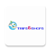 Trips And Shops