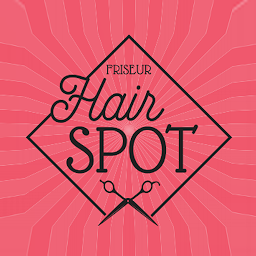 Icon image Hair Spot Salzburg