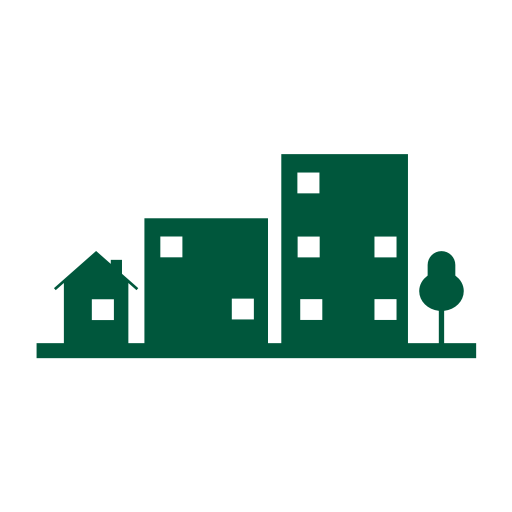MyllypuronKH logo