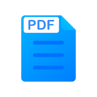 Document Converter - Images to