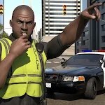 Cover Image of Télécharger Cop Watch - Police Simulator 1.5.9 APK