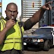 Cop Watch - Police Simulator - Androidアプリ