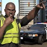 download Cop Watch - Police Simulator apk
