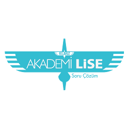 Akademi Lise Flowi Pro: Download & Review