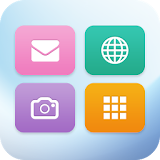 INCモバイルホームアプリ icon