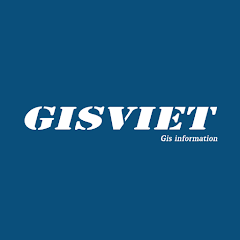Gis Viet - Apps On Google Play