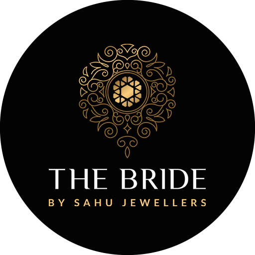 The Bride by Sahu Jewellers 1.0.1 Icon