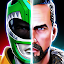 Power Rangers: Legacy Wars