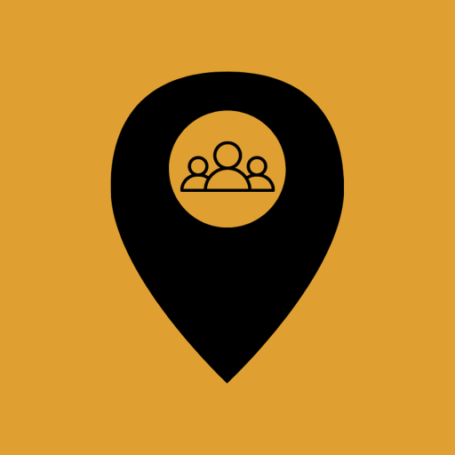 New Life Findlay Ohio logo