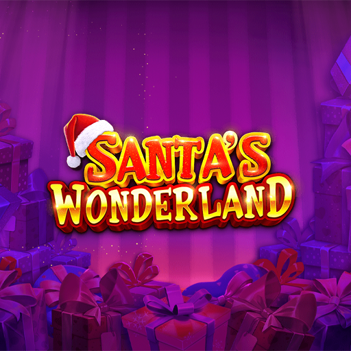 Santas Wonderland Slot Casino for PC / Mac / Windows 11,10,8,7 Free