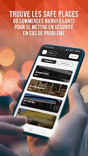 UMAY APK for Android Download (Premium) 2