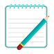 Personal Memo Quick Notes - Androidアプリ