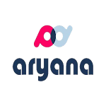 Cover Image of ดาวน์โหลด Aryana - آريانا 55.0.0 APK