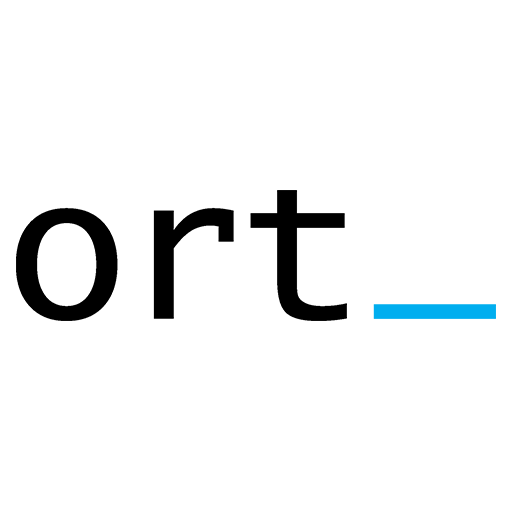 LMS logo