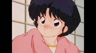 らんま1 2 デジタルリマスター版 第1シーズン Season 1 Episode 43 Tv On Google Play