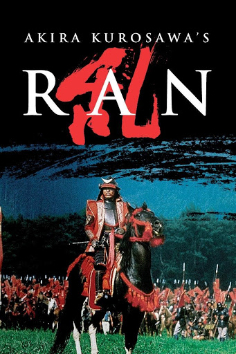 Ran - Movies on Google Play Ran - Movies on Google Play