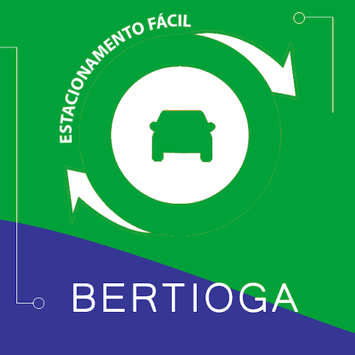 EstacionamentoFacil BERTIOGA-S logo
