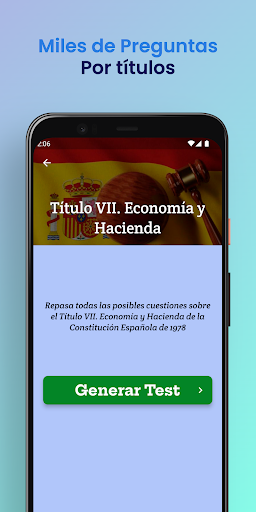 Opodemy. Tests de Constitución Screen 3