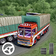 Indian Truck Simulator Games Изтегляне на Windows