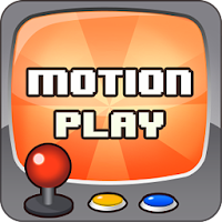 MotionPlay