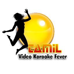 Icon image Tamil Video Karaoke Fever - in