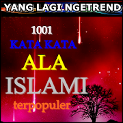 Top 40 Books & Reference Apps Like Cari Kata Kata Ala Islami - Best Alternatives