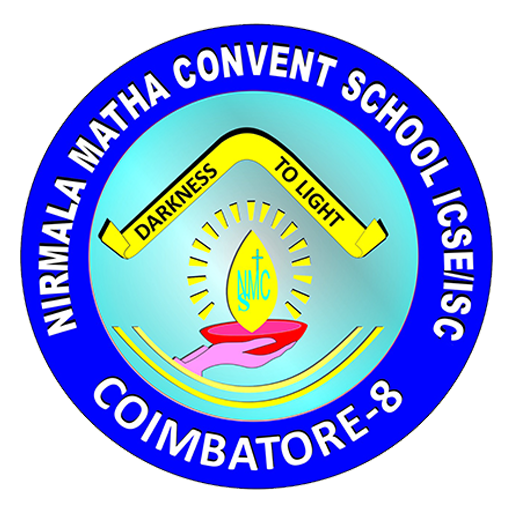 Nirmala Matha Convent School 1.0.0 Icon
