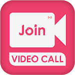 Cover Image of Download Join Live Talk - Video Chat  APK