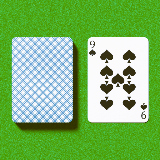 Blackjack Solitaire Card Game Download on Windows