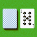 Blackjack 21 Card Game Offline - Androidアプリ