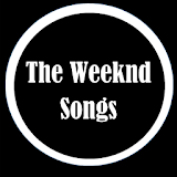 The Weeknd Best Collections icon