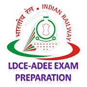 LDCE-ADEE Exam Preparation