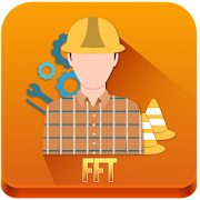 Field Service Software - FFT