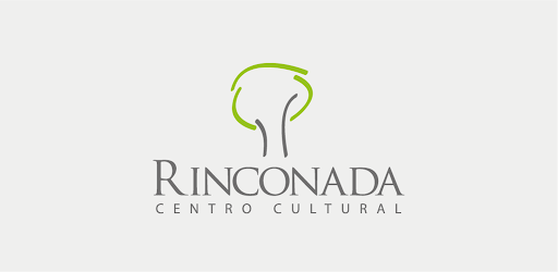 Rinconada