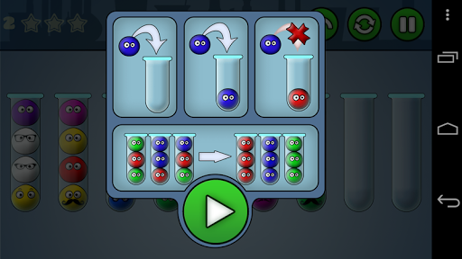 Logo https://play-lh.googleusercontent.com/TIMwa5efk-b3X5N76toUCXJous60Kj44A95wMNgvU6QO4NOWnaly2MLWU0NFMoDHhH0