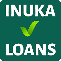 Inuka Loans