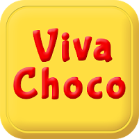 Viva Choco