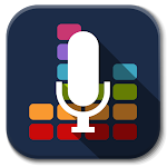 HD Voice Recorder & Audio Recorder | Recording App Apk