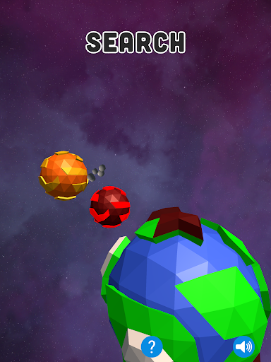 Fairfield City Planet Library