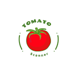 Cover Image of Tải xuống TomatoScanner 3 APK