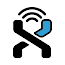Xmanager Spotify premium APK {😎 Ad-Free /premium Features }