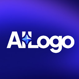Fluer AI Logo Maker: Download & Review