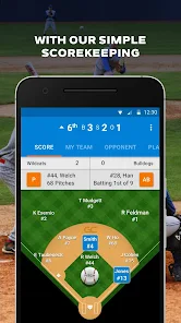 Seeking Simple Solutions For Baseball? Look No Further!