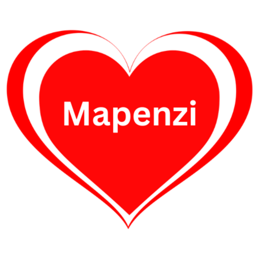 Swahili love SMS za Mapenzi