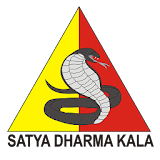 Yonkav 9 Satya Dharma Kala icon