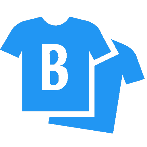 Smartgarment - AppWisp.com