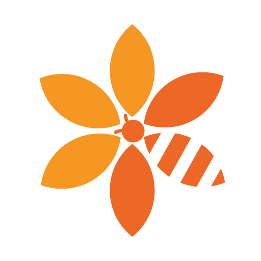 JOBANYA - Job Search App logo
